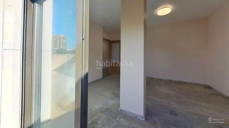 Foto f4aff55c-a17f-477b-a3fa-9670f8650953. Pis amb calefacció aparcament a Archena