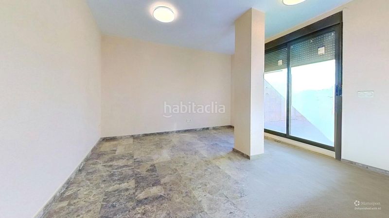 Foto f6d162fb-caad-4e8b-bd95-0d94ce53e3af. Pis amb calefacció aparcament a Archena