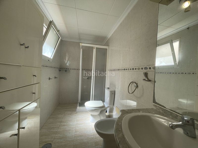 Foto a1df2b88-da49-4b97-a63e-521700f03c85. Pis amb calefacció piscina a El Molino Torrevieja