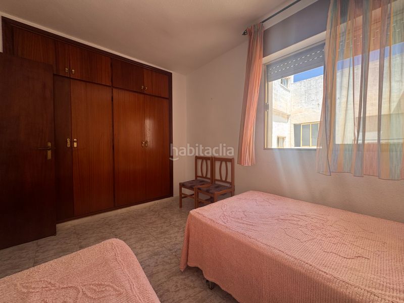 Foto 2b190ec5-f14a-4d5b-8317-e7e7471ecdbf. Àtic a Zona Playa del Cura Torrevieja