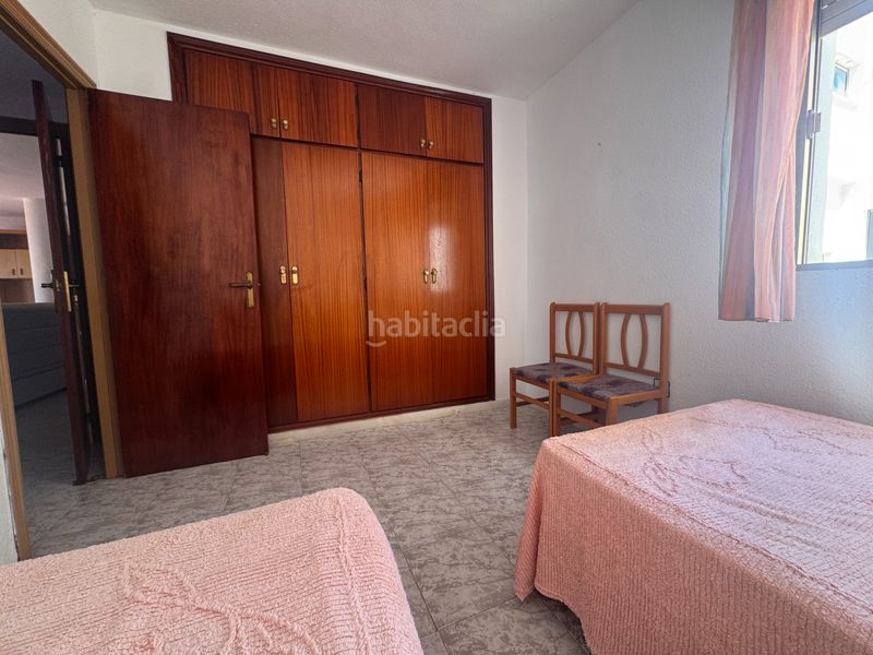 Foto e1e070ec-f626-444e-bbc8-bbef55aeec4c. Àtic a Zona Playa del Cura Torrevieja