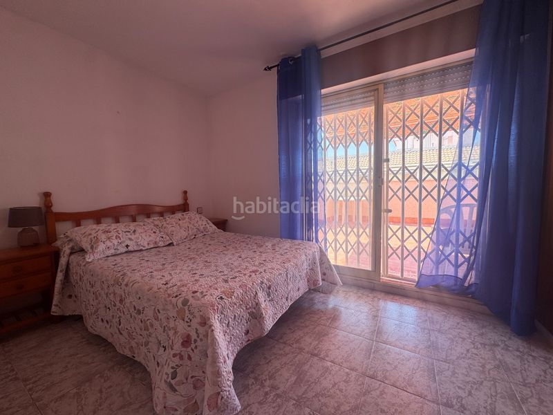 Foto f2017bd8-51bd-4499-bc1b-4992c990d533. Àtic a Zona Playa del Cura Torrevieja