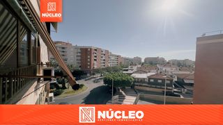 Etagenwohnung  Plaça del doctor fleming 5. ¡vistas espectaculares junto al puerto y gran playa en santa pol