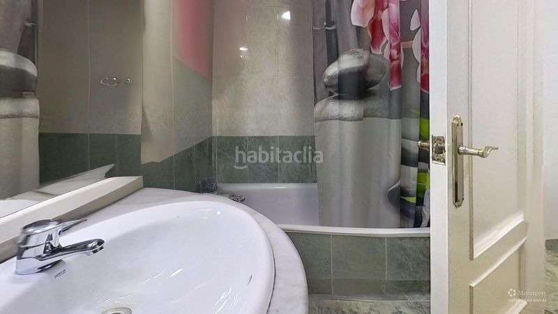 Foto 16a1573d-a3ed-4663-aa3d-3a913f7a7a27. Flat with heating parking in Santomera