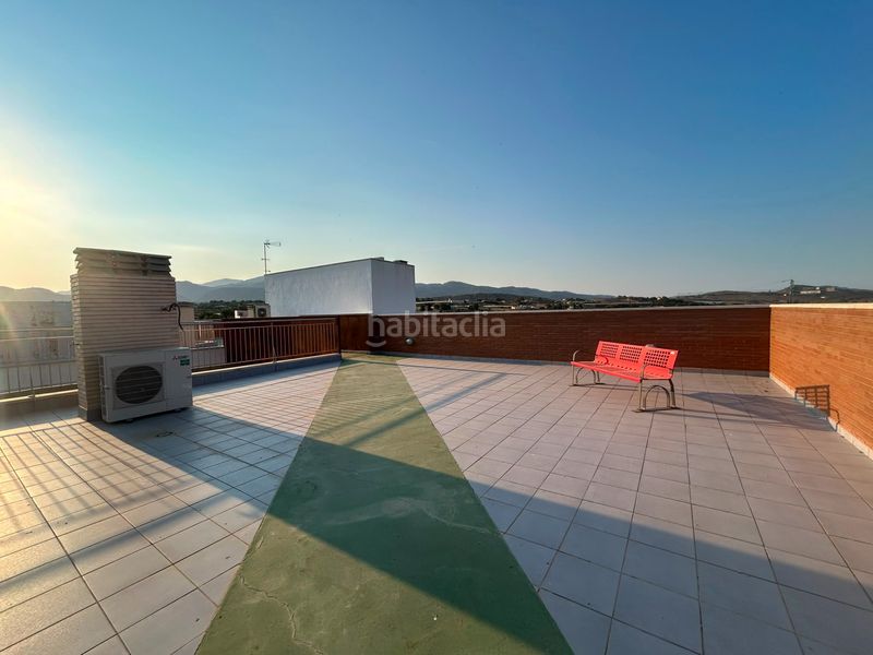 Foto 5aff21cc-4ac6-400c-8482-68f9a1926ca4. Àtic a calle arturo lafuente 1 a Totana