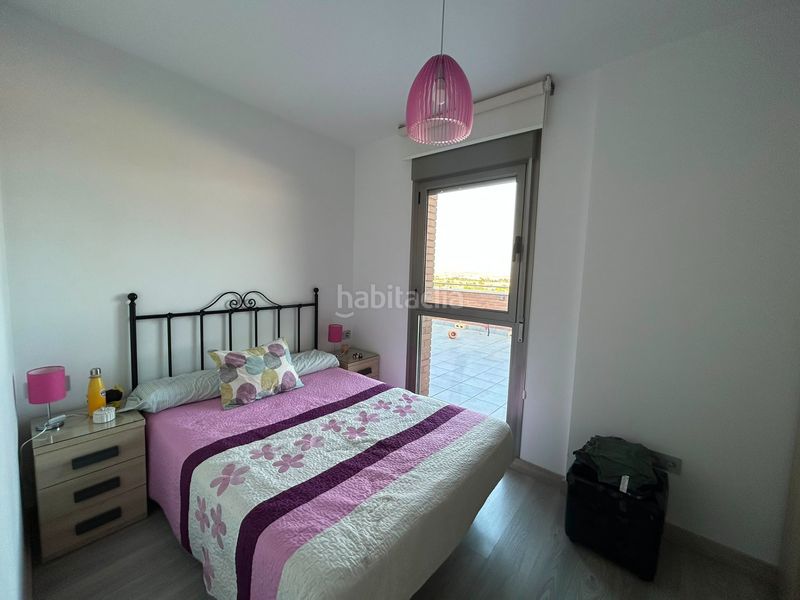 Foto 989f2221-896d-4596-8963-4168b361201d. Àtic a calle arturo lafuente 1 a Totana