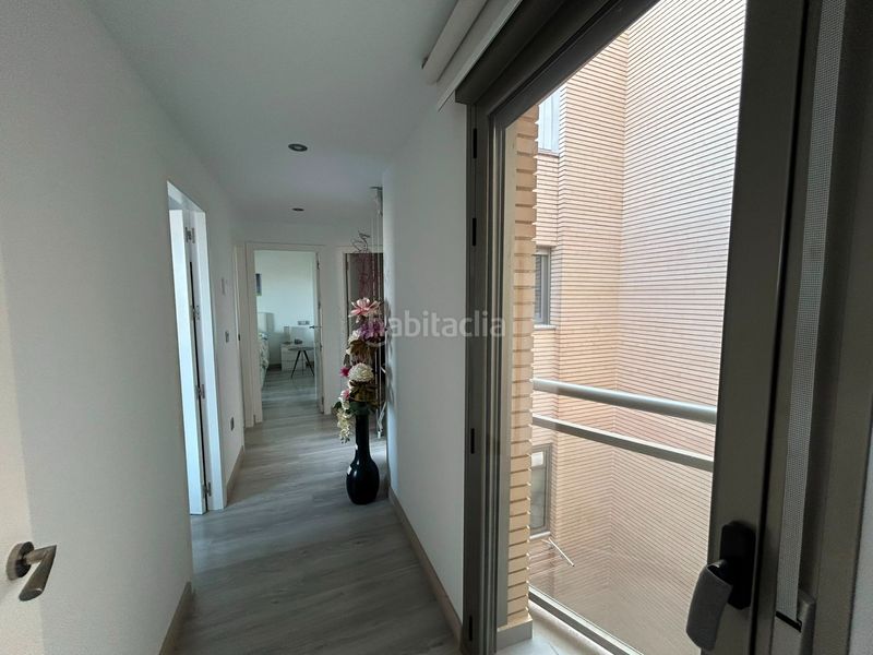 Foto a0bd1435-62d9-42be-85d7-b093fa0c04b4. Àtic a calle arturo lafuente 1 a Totana