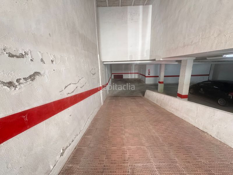 Foto ba8e45c9-485d-47db-9945-ea010b242016. Pis amb aparcament piscina a Avenida Habaneras - Curva de Palangre Torrevieja