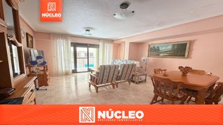 Appartement à Calle fernando pérez ojeda 9. Estupendo piso en el puerto de santa pola