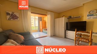 Estudi  Avenida diego ramírez pastor. Estudio en venta en playa del cura