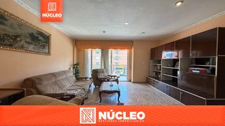 Piso  Carrer gabriel miró 68. Estupendo piso junto al puerto y el centro de santa pola