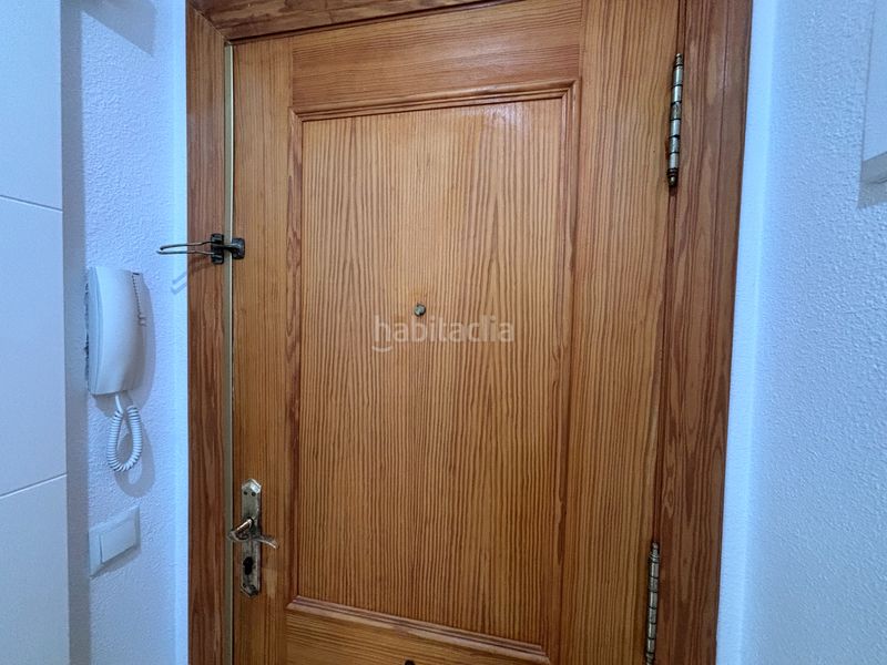 Foto 5cfde2a1-8d80-4435-8094-bf794ad4a4f3. Pis amb calefacció piscina a Zona Playa del Cura Torrevieja