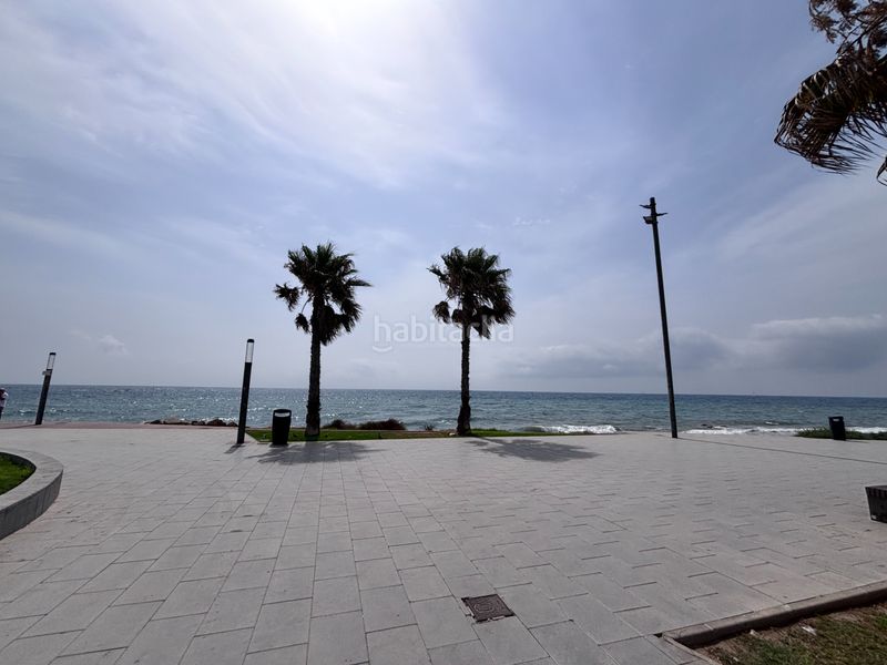 Foto 678e3ec7-f990-4694-80d7-a2753369c1ce. Pis amb calefacció piscina a Zona Playa del Cura Torrevieja