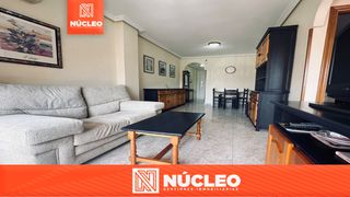 Affitto Appartamento in Avinguda de ronda 56. ¡alquiler de septiembre a junio en avenida ronda!