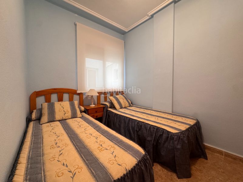 Foto 037c21d4-bc21-4a9b-9752-fd8f6a6ad29b. Apartament amb aparcament a Avenida Habaneras - Curva de Palangre Torrevieja