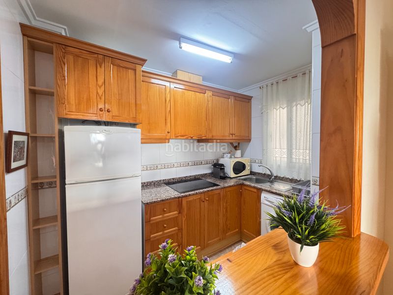 Foto 081e46e4-c04e-4854-abab-a68ec1fdba58. Apartament amb aparcament a Avenida Habaneras - Curva de Palangre Torrevieja