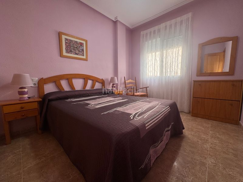 Foto 1b197c1e-004b-427d-a961-bea0ff08954a. Apartament amb aparcament a Avenida Habaneras - Curva de Palangre Torrevieja
