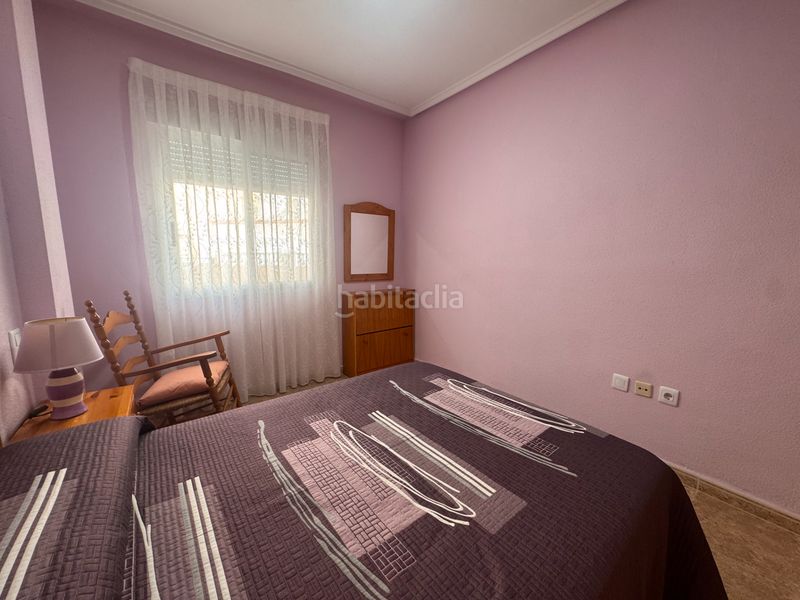 Foto 2df9bced-caef-4f7b-b46a-b407a1910ef3. Apartament amb aparcament a Avenida Habaneras - Curva de Palangre Torrevieja