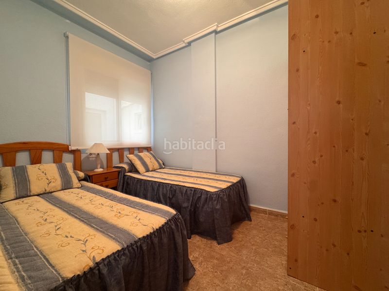 Foto 4121b4a3-68ea-4d9f-a216-eafe91de963b. Apartament amb aparcament a Avenida Habaneras - Curva de Palangre Torrevieja