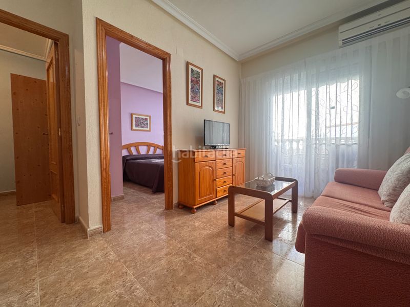 Foto 51c9f9b2-04ac-4272-9aa5-058ed643f3e8. Apartament amb aparcament a Avenida Habaneras - Curva de Palangre Torrevieja