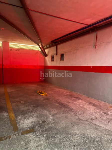 Foto 53788037-96de-4fff-ac56-7a902baeaa7a. Apartament amb aparcament a Avenida Habaneras - Curva de Palangre Torrevieja