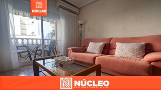 Apartament a Calle la Loma