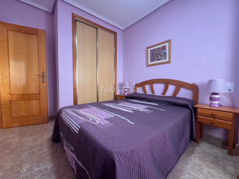 Foto 7fd9b094-57a4-44ac-b5d3-731dd09696e9. Apartament amb aparcament a Avenida Habaneras - Curva de Palangre Torrevieja
