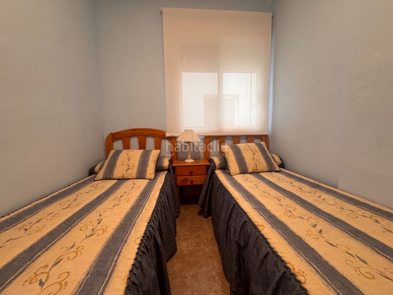 Foto 8cb32be5-e22d-494f-8b1a-9fc129c34623. Apartament amb aparcament a Avenida Habaneras - Curva de Palangre Torrevieja