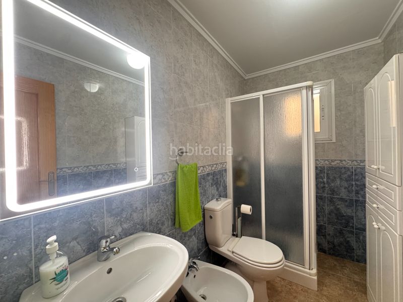 Foto 9fab090a-4975-454e-88b3-b4b4644881f7. Apartament amb aparcament a Avenida Habaneras - Curva de Palangre Torrevieja