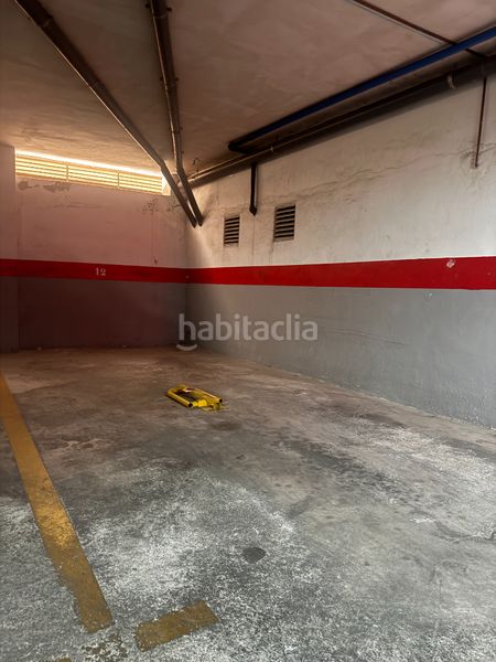 Foto c00f3430-8a7e-439e-b346-9caf9b079e71. Apartament amb aparcament a Avenida Habaneras - Curva de Palangre Torrevieja