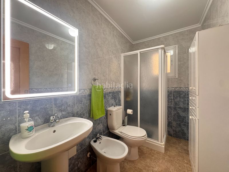 Foto c05ce156-2c81-4f1b-9565-67d4547fa314. Apartament amb aparcament a Avenida Habaneras - Curva de Palangre Torrevieja