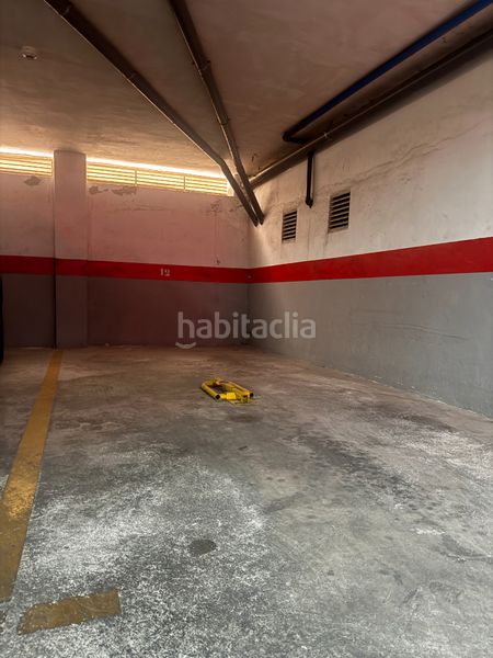 Foto dc7f3d2c-65ca-4c33-8a0d-017c86a91afa. Apartament amb aparcament a Avenida Habaneras - Curva de Palangre Torrevieja