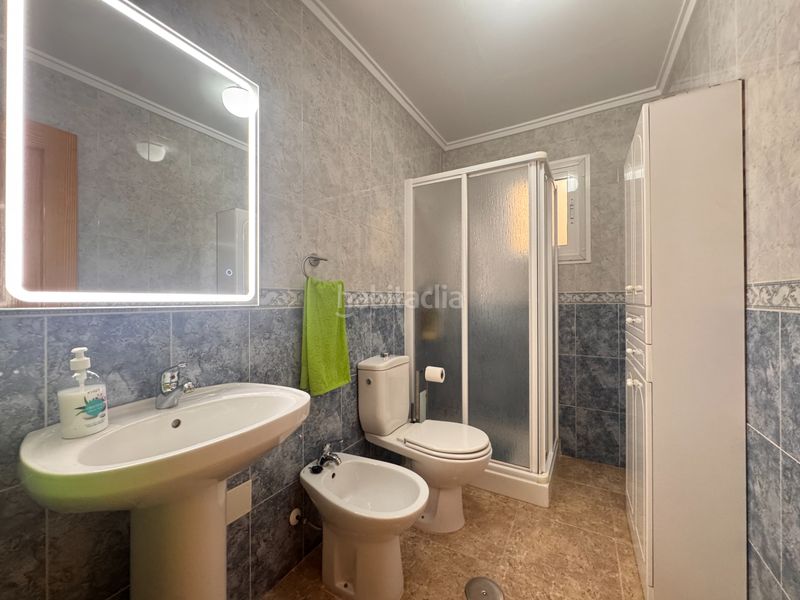 Foto ecf9824b-4c94-4675-ab47-b2b3115aee1d. Apartament amb aparcament a Avenida Habaneras - Curva de Palangre Torrevieja