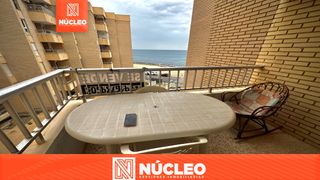 Lloguer Pis  Avenida doctor mariano ruiz canovas. Amplio piso en alquiler de larga duración en torrevieja con gara
