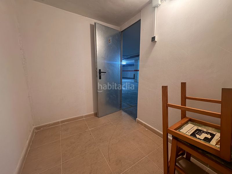 Foto 3e0a520b-9dc7-4a2c-bede-140b8e0e02dd. Aparcament cotxe a calle bergantin 39 a Avenida Habaneras - Curva de Palangre Torrevieja