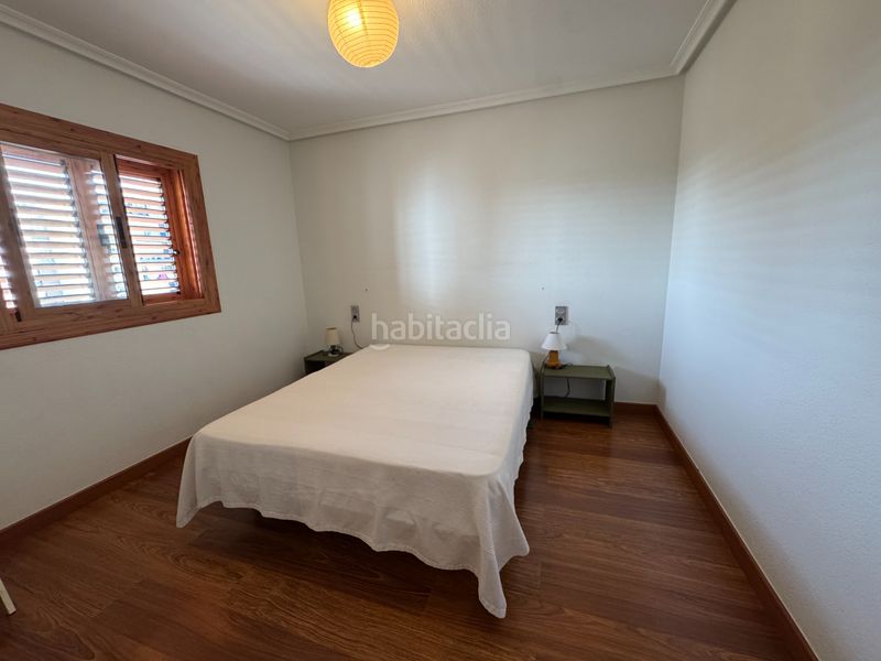 Foto 123296ca-5423-4f1f-9e9d-8016c3149d59. Rent flat in avinguda catalanet 17 in calas Santa Pola este Santa Pola