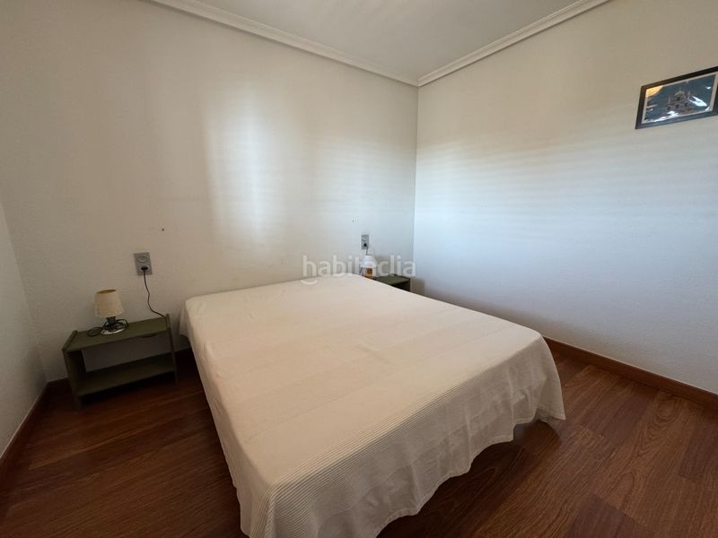 Foto 22fa4ea8-0dde-416a-b1d2-8c08827ad608. Rent flat in avinguda catalanet 17 in calas Santa Pola este Santa Pola