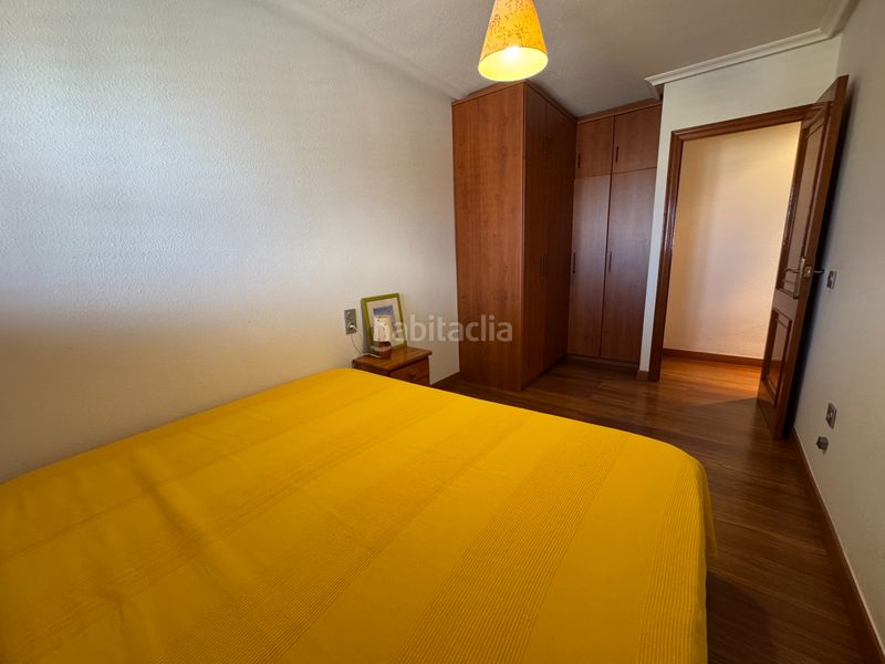 Foto 6bbc5733-8800-41cb-83bd-9a1f25d3e2d6. Rent flat in avinguda catalanet 17 in calas Santa Pola este Santa Pola