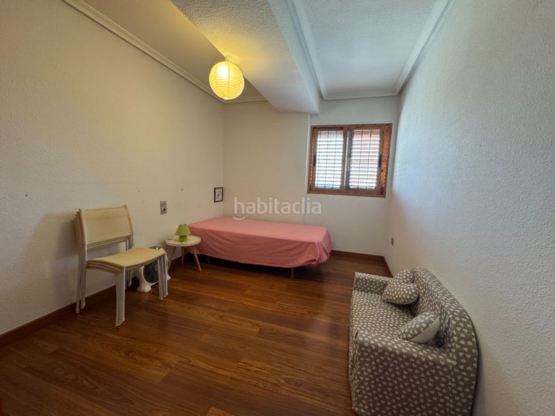 Foto add2f12a-942d-4811-b686-34d94403ca91. Rent flat in avinguda catalanet 17 in calas Santa Pola este Santa Pola