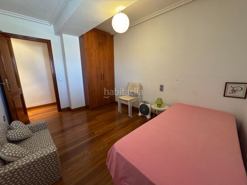 Foto bae305b4-b961-4630-9a8a-823567c7921f. Rent flat in avinguda catalanet 17 in calas Santa Pola este Santa Pola