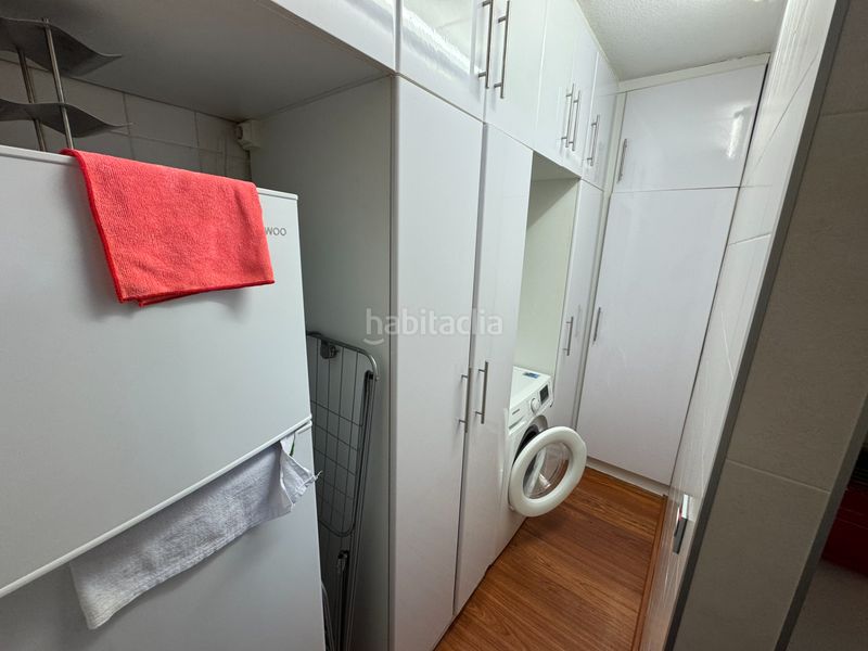 Foto d5ee874a-63d4-4d8b-9017-a9cc494fea99. Rent flat in avinguda catalanet 17 in calas Santa Pola este Santa Pola