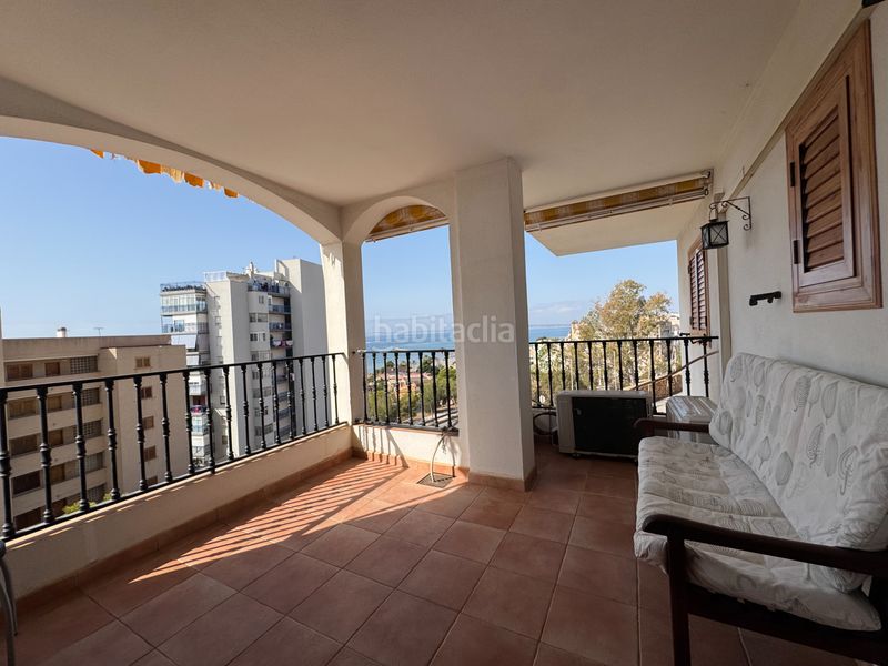 Foto da09b795-739c-4c20-8c9e-43318c7ea8ee. Rent flat in avinguda catalanet 17 in calas Santa Pola este Santa Pola