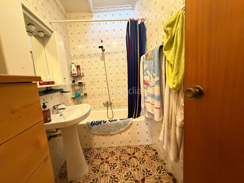 Foto 479f8fa6-b5ba-40ea-ab42-9e58e7f870af. Casa amb xemeneia aparcament a Zona Playa de los Locos Torrevieja
