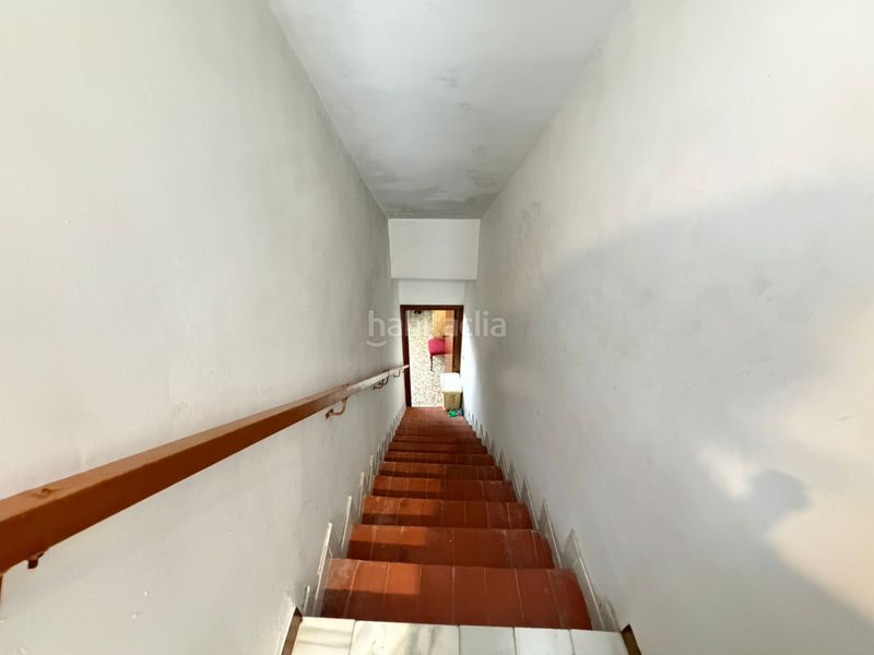 Foto 72eb2e65-6699-4427-97e6-57ec5543b186. Casa amb xemeneia aparcament a Zona Playa de los Locos Torrevieja