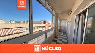 Pis a Calle alfonso xii 13. Gran oportunidad en el puerto de santa pola