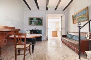 Casa adossada  Calle bachiller. Casa adosada a 10 minutos de úbeda