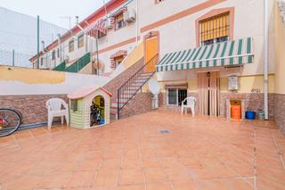 Casa  Calle asturias. ¡descubre tu nuevo hogar en cijuela!
