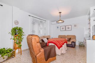 Appartement  Calle monslvez. descubre tu nuevo hogar en el corazn de loja!