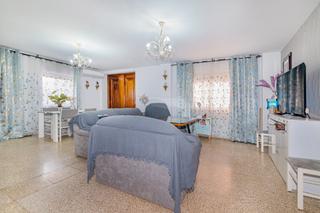 Maison  Calle emilia pardo bazn. Casa con ubicacin inmejorable en pts