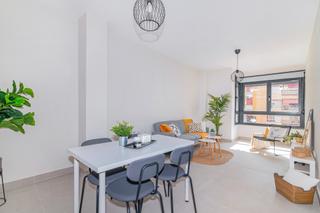 Appartement  Calle torrenueva. Piso de obra nueva en beda